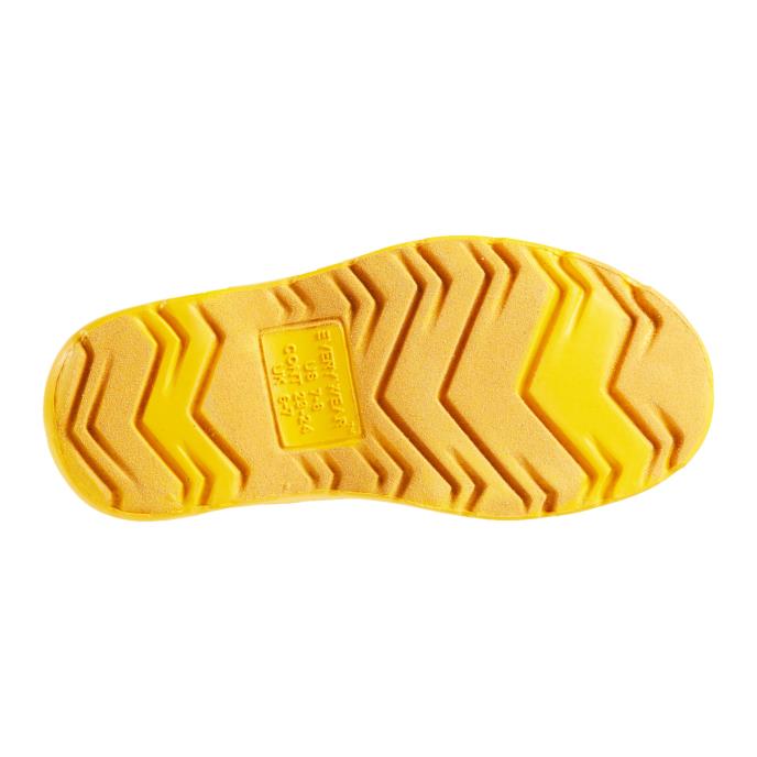 Cirrus® Toddler Chelsea Wellington Boot School Bus Extra Image 5